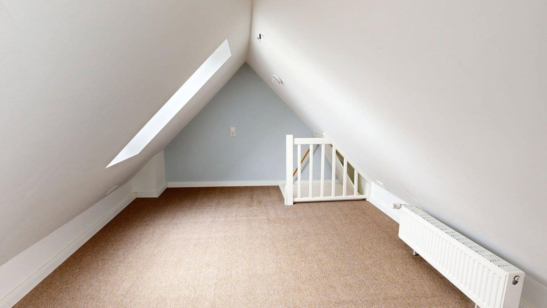 house to rent, 170 m², Bremen, Bremen house to rent, 170 m², Bremen, Bremen