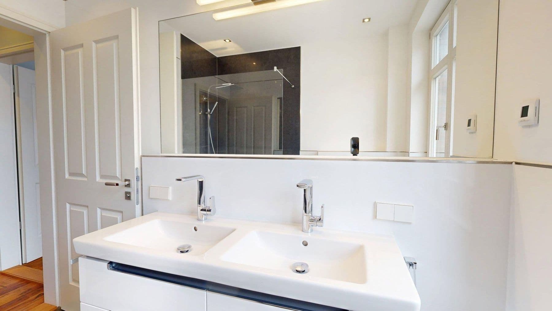 house to rent, 170 m², Bremen, Bremen house to rent, 170 m², Bremen, Bremen