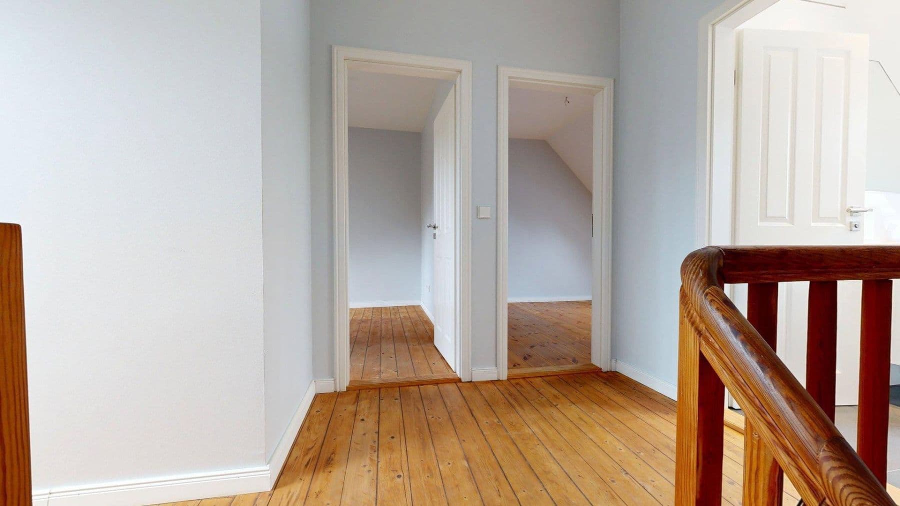 house to rent, 170 m², Bremen, Bremen house to rent, 170 m², Bremen, Bremen