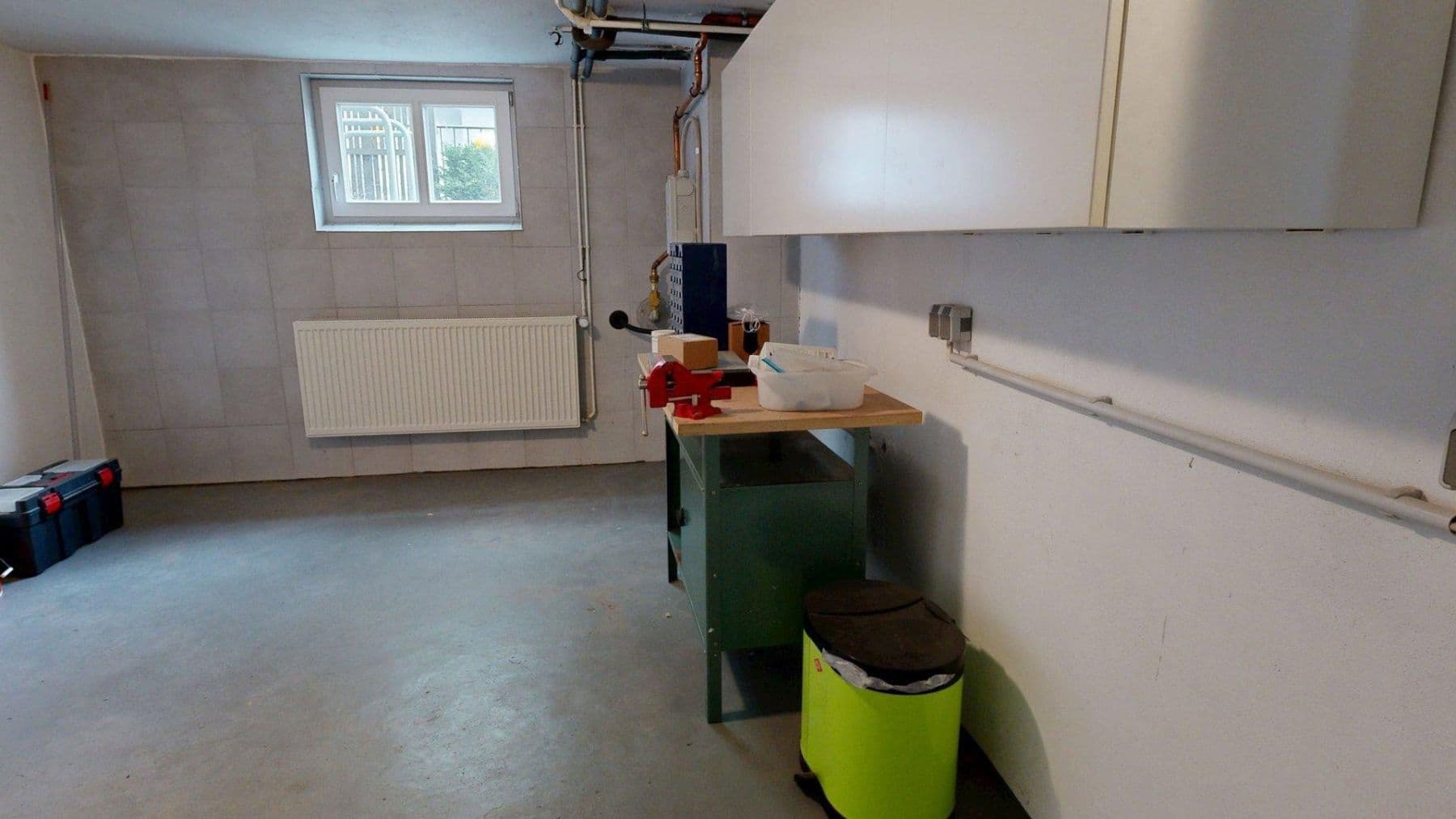 house to rent, 170 m², Bremen, Bremen house to rent, 170 m², Bremen, Bremen