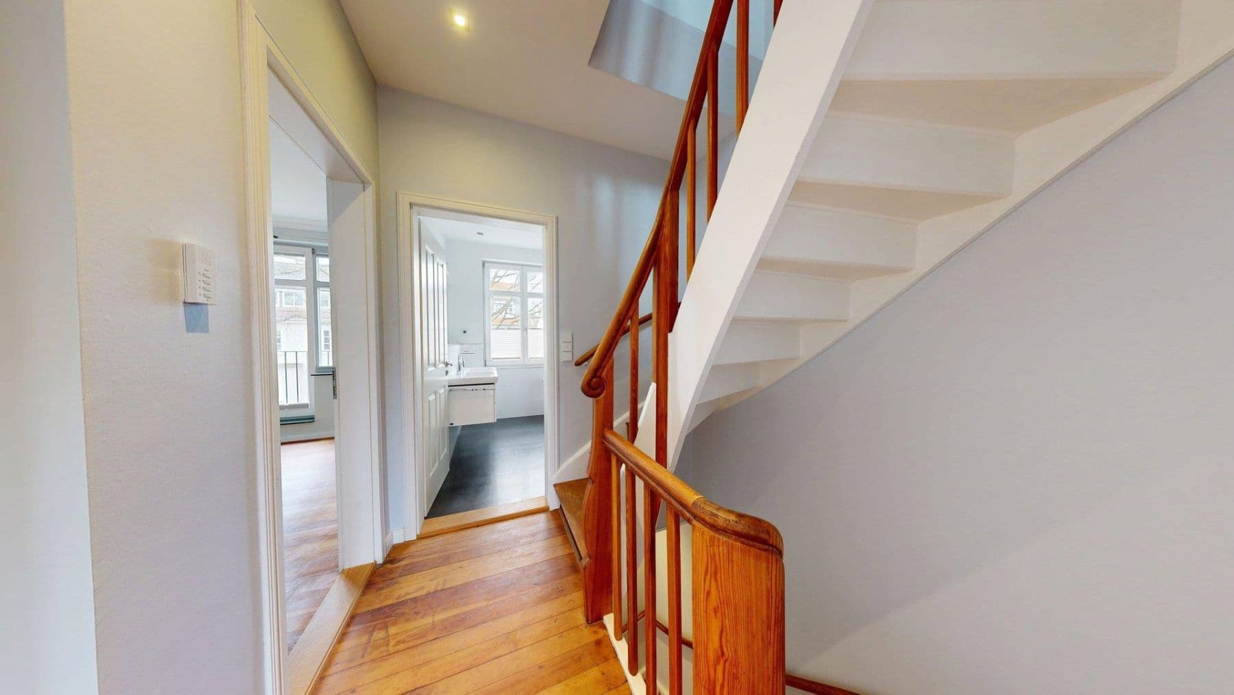 house to rent, 170 m², Bremen, Bremen house to rent, 170 m², Bremen, Bremen