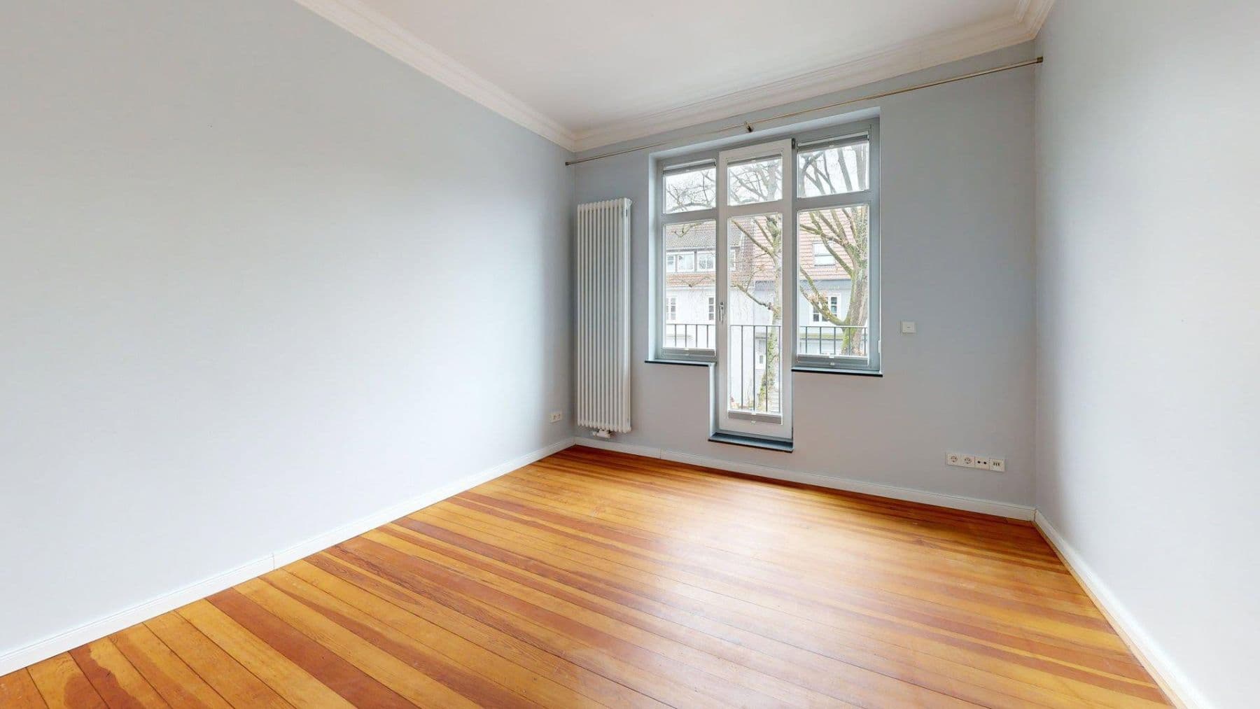 house to rent, 170 m², Bremen, Bremen house to rent, 170 m², Bremen, Bremen