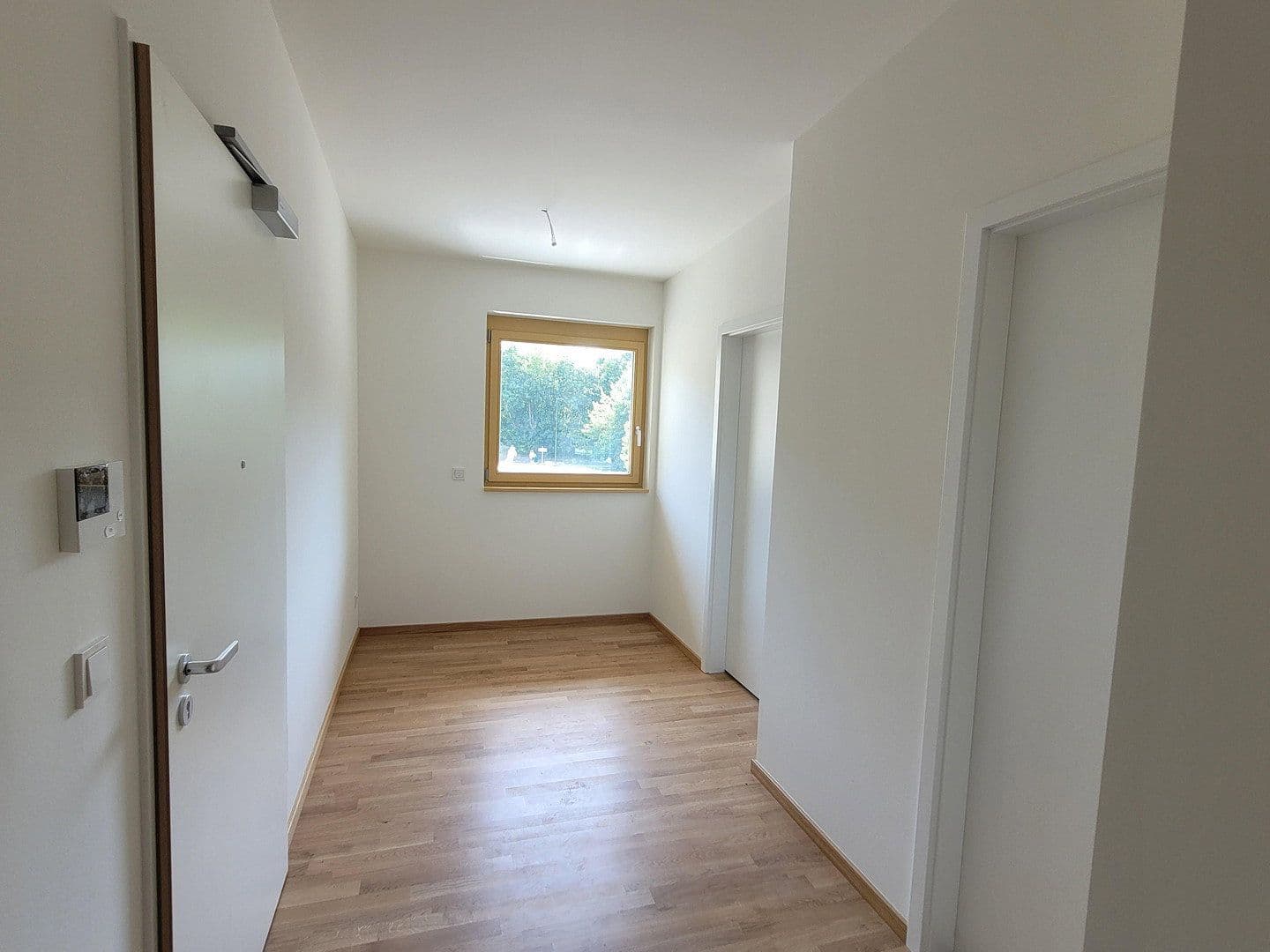2 bedroom flat to rent, 81 m², Hafenstraße 8A, Markkleeberg, Saxony 2 bedroom flat to rent, 81 m², Hafenstraße 8A, Markkleeberg, Saxony