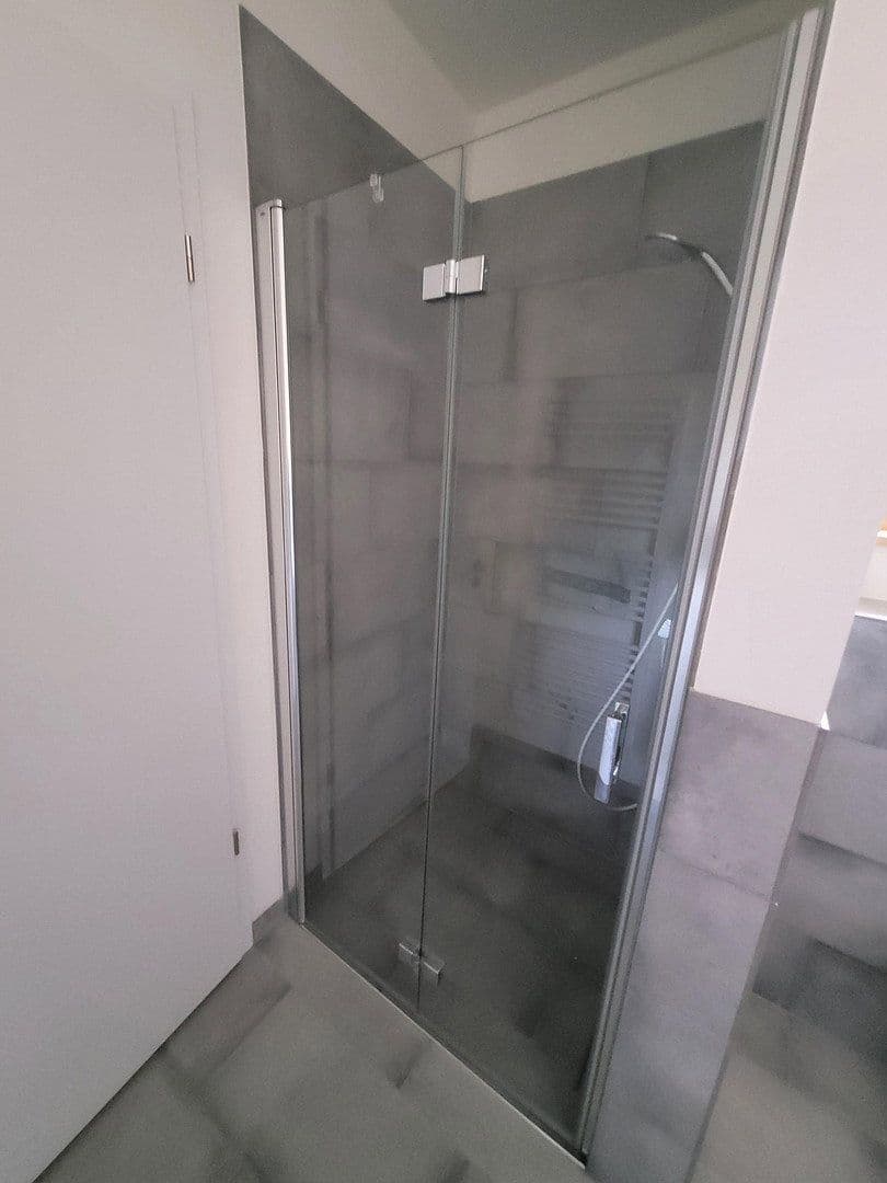 2 bedroom flat to rent, 81 m², Hafenstraße 8A, Markkleeberg, Saxony 2 bedroom flat to rent, 81 m², Hafenstraße 8A, Markkleeberg, Saxony