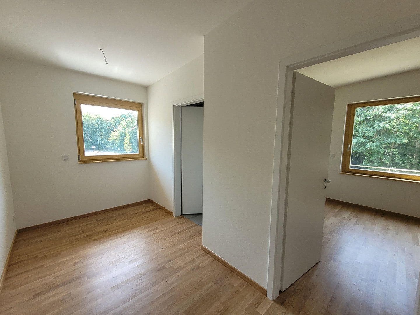 2 bedroom flat to rent, 81 m², Hafenstraße 8A, Markkleeberg, Saxony 2 bedroom flat to rent, 81 m², Hafenstraße 8A, Markkleeberg, Saxony