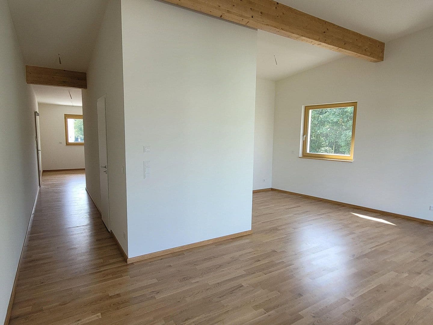 2 bedroom flat to rent, 81 m², Hafenstraße 8A, Markkleeberg, Saxony 2 bedroom flat to rent, 81 m², Hafenstraße 8A, Markkleeberg, Saxony