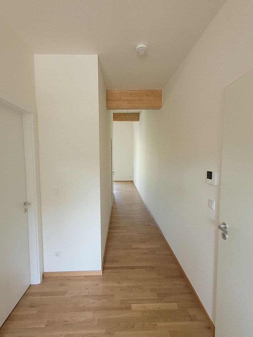 2 bedroom flat to rent, 81 m², Hafenstraße 8A, Markkleeberg, Saxony 2 bedroom flat to rent, 81 m², Hafenstraße 8A, Markkleeberg, Saxony