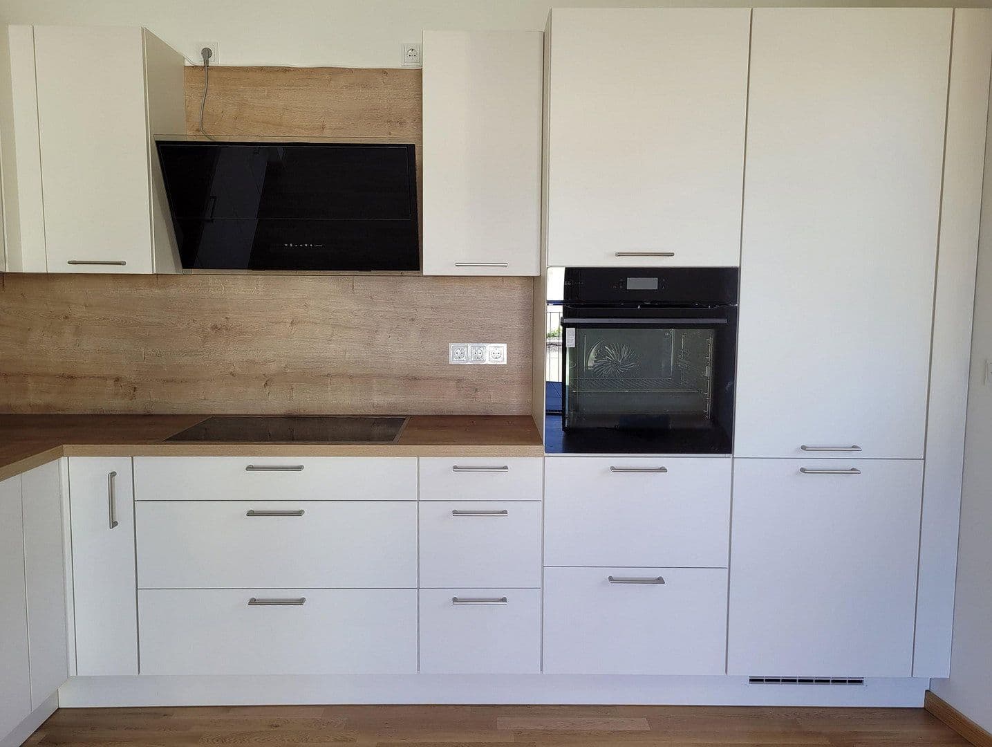 2 bedroom flat to rent, 81 m², Hafenstraße 8A, Markkleeberg, Saxony 2 bedroom flat to rent, 81 m², Hafenstraße 8A, Markkleeberg, Saxony