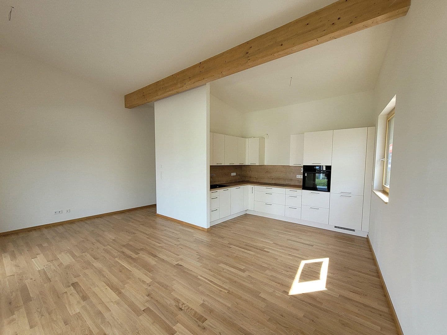 2 bedroom flat to rent, 81 m², Hafenstraße 8A, Markkleeberg, Saxony 2 bedroom flat to rent, 81 m², Hafenstraße 8A, Markkleeberg, Saxony