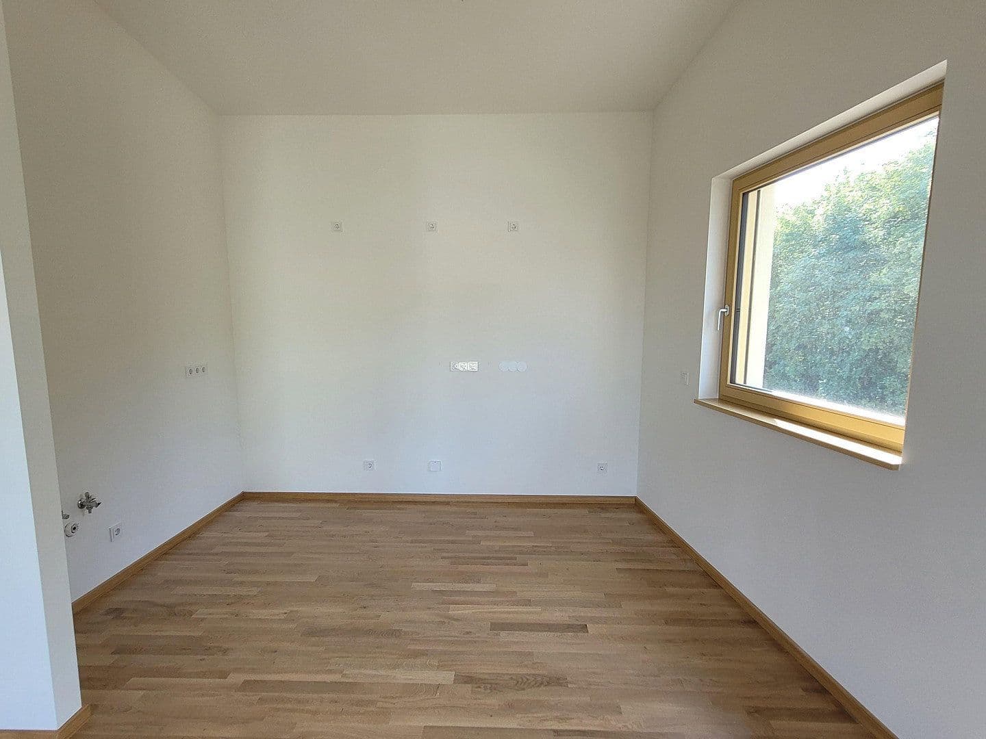 2 bedroom flat to rent, 81 m², Hafenstraße 8A, Markkleeberg, Saxony 2 bedroom flat to rent, 81 m², Hafenstraße 8A, Markkleeberg, Saxony