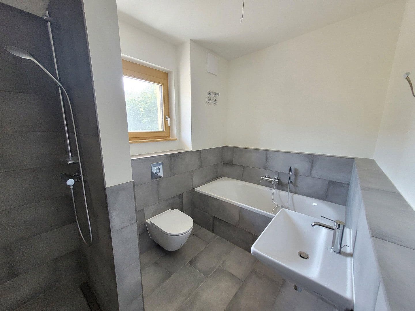 2 bedroom flat to rent, 81 m², Hafenstraße 8A, Markkleeberg, Saxony 2 bedroom flat to rent, 81 m², Hafenstraße 8A, Markkleeberg, Saxony