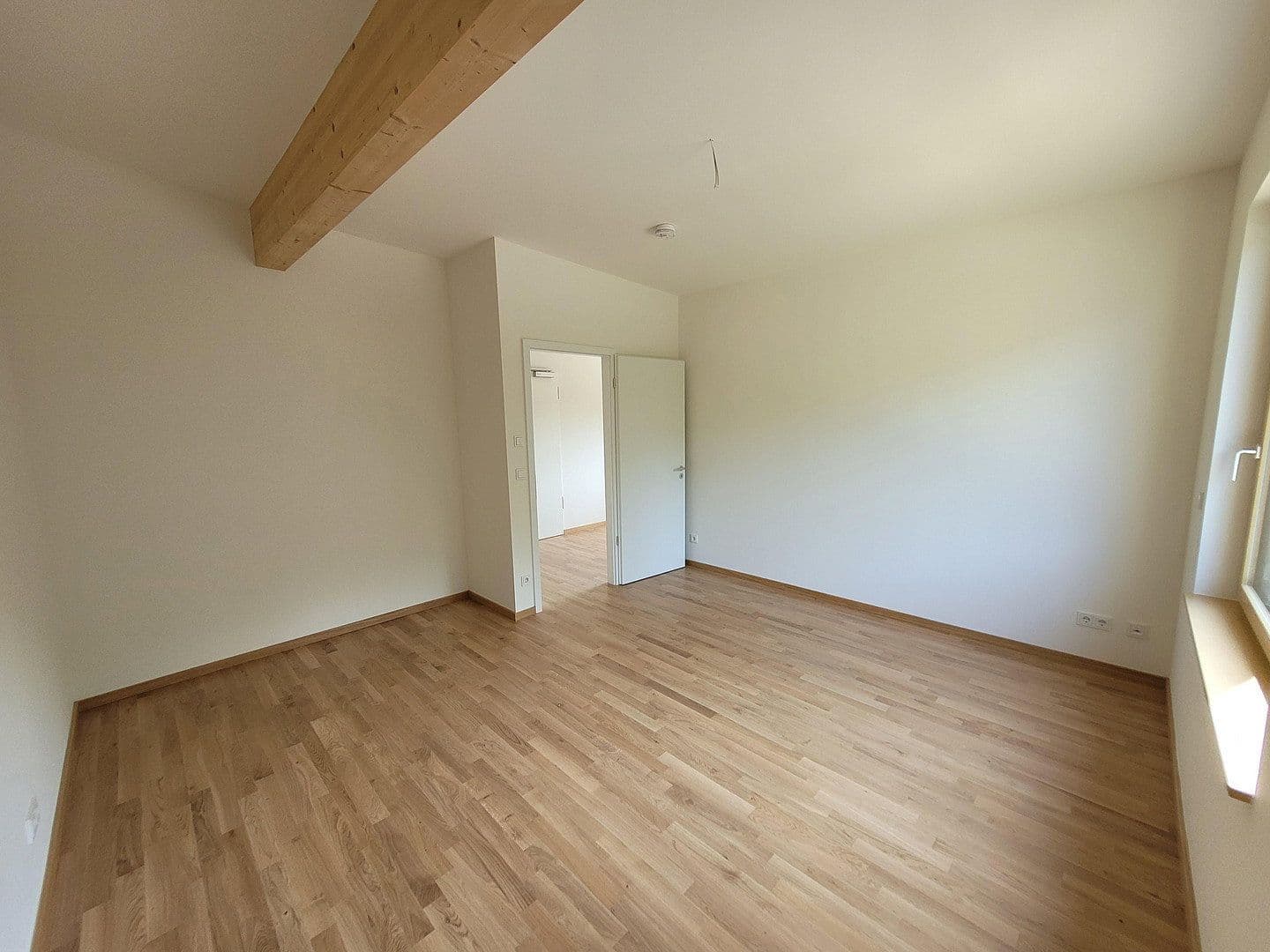2 bedroom flat to rent, 81 m², Hafenstraße 8A, Markkleeberg, Saxony 2 bedroom flat to rent, 81 m², Hafenstraße 8A, Markkleeberg, Saxony