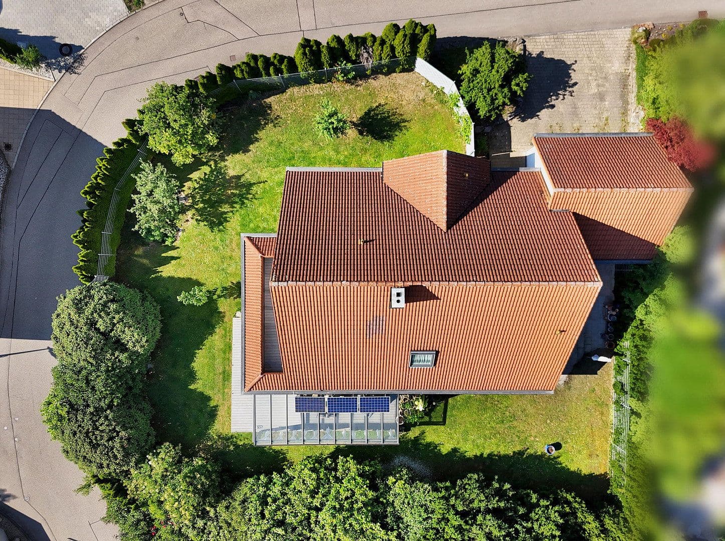 house for sale, 223 m², Crailsheim, Baden-Württemberg house for sale, 223 m², Crailsheim, Baden-Württemberg