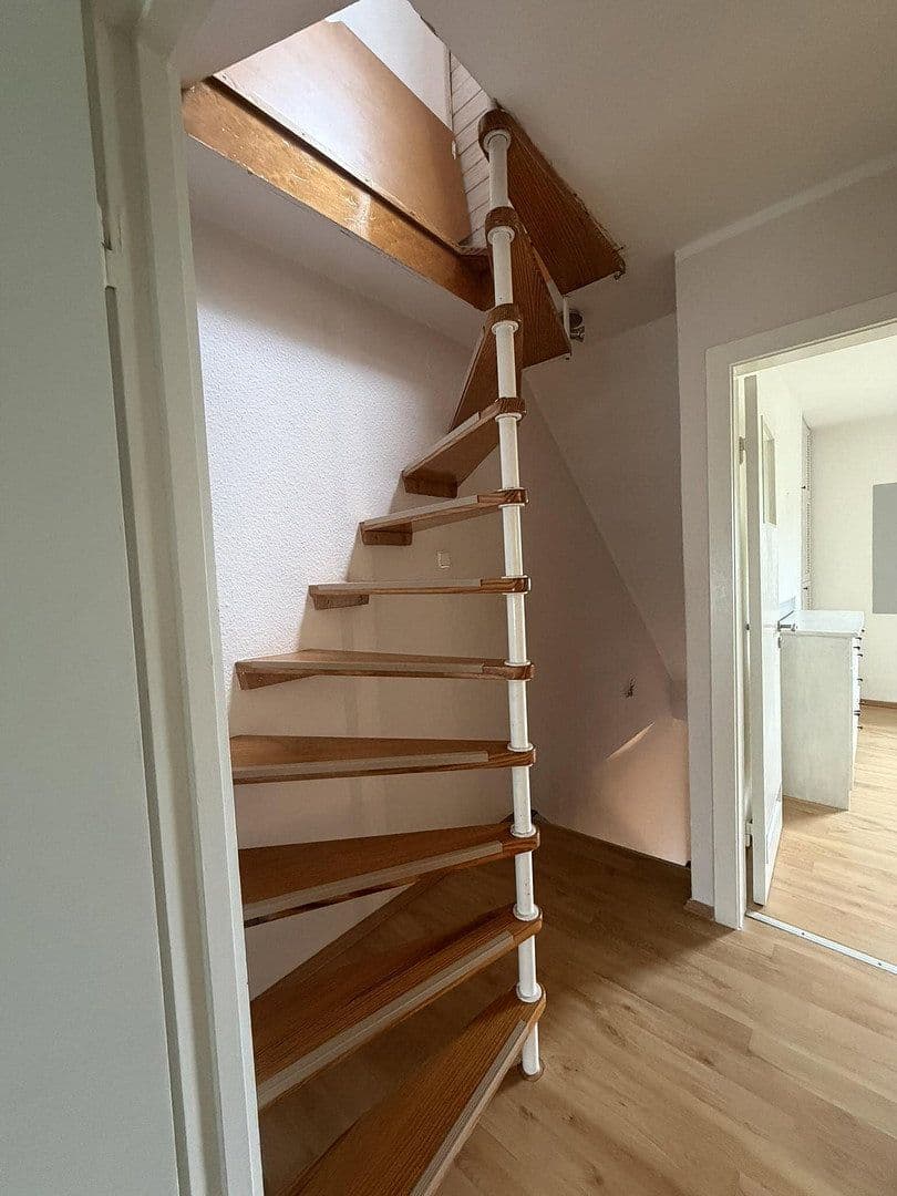 house for sale, 68 m², Hamburg, Hamburg house for sale, 68 m², Hamburg, Hamburg