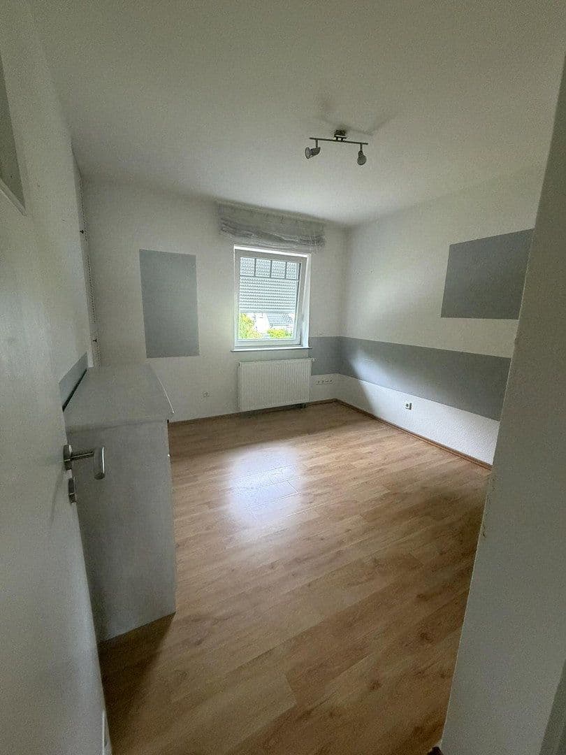 house for sale, 68 m², Hamburg, Hamburg house for sale, 68 m², Hamburg, Hamburg
