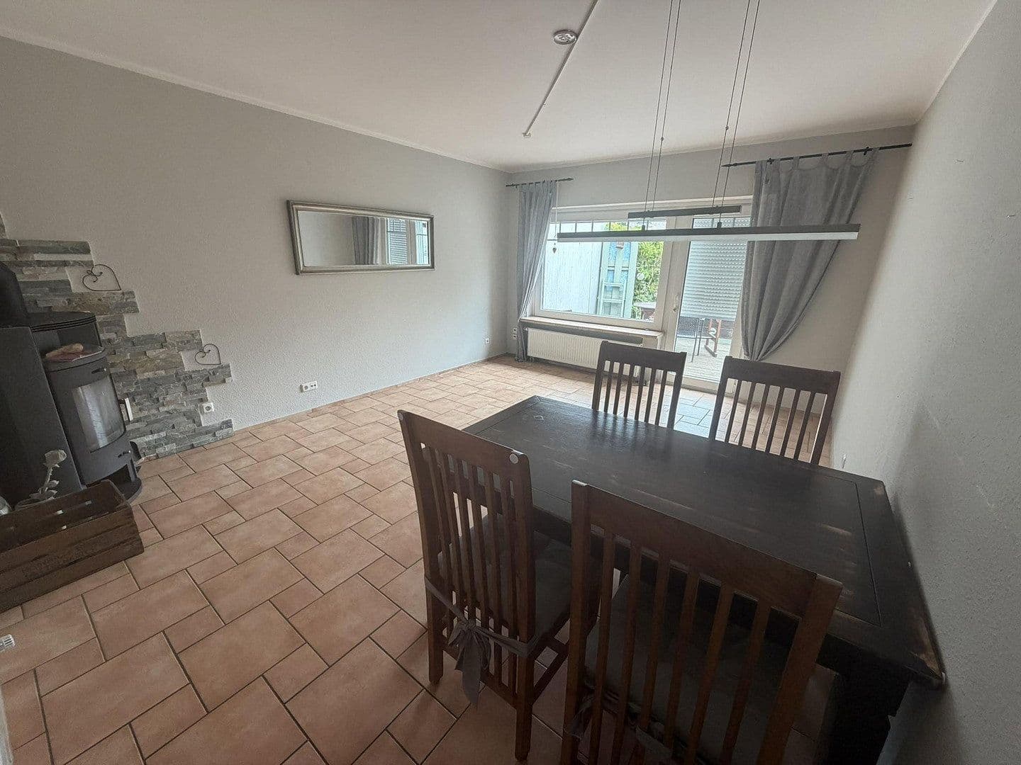 house for sale, 68 m², Hamburg, Hamburg house for sale, 68 m², Hamburg, Hamburg