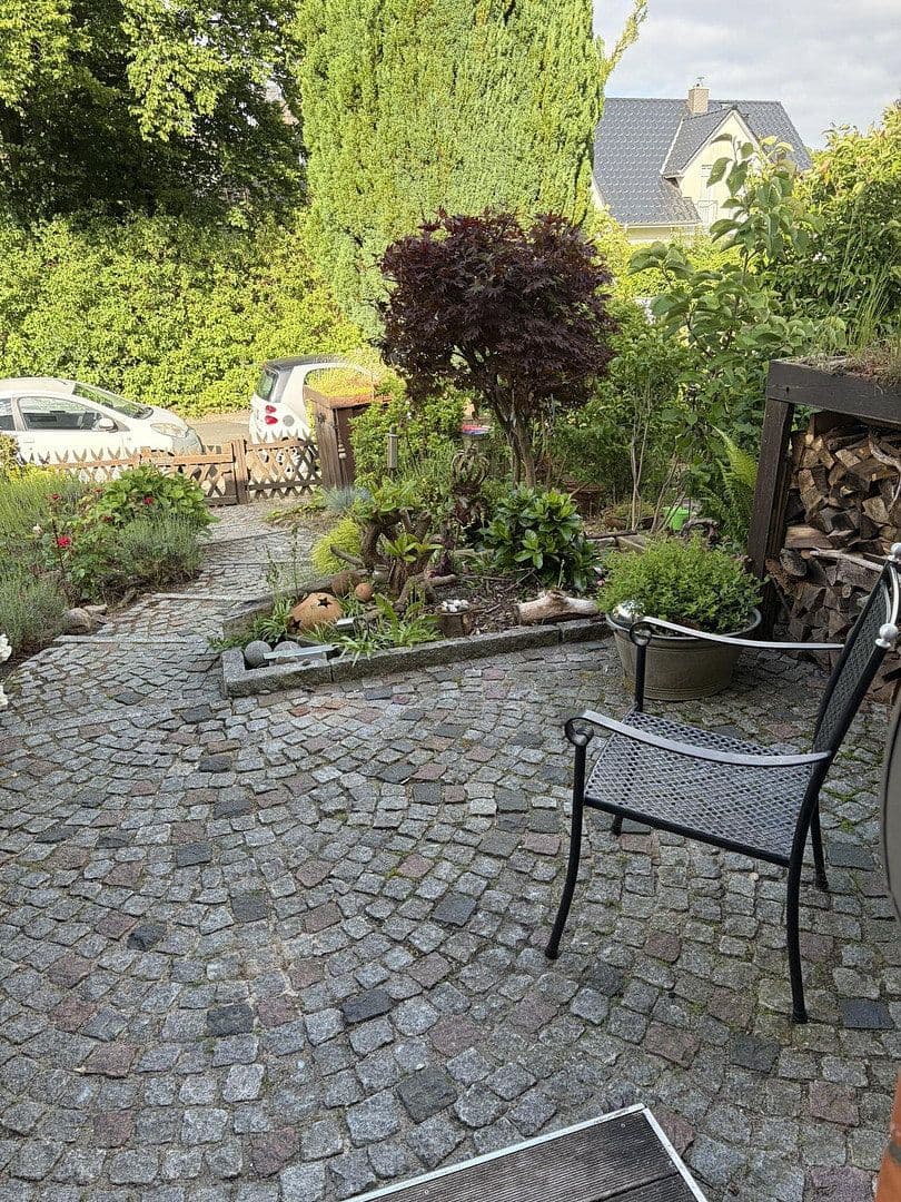 house for sale, 68 m², Hamburg, Hamburg house for sale, 68 m², Hamburg, Hamburg