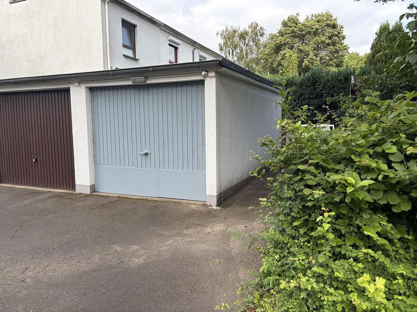 house for sale, 68 m², Hamburg, Hamburg house for sale, 68 m², Hamburg, Hamburg