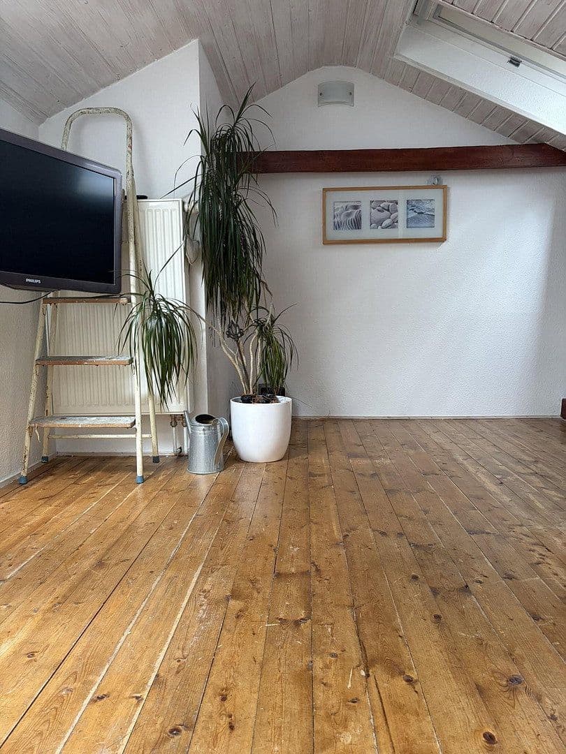 house for sale, 68 m², Hamburg, Hamburg house for sale, 68 m², Hamburg, Hamburg