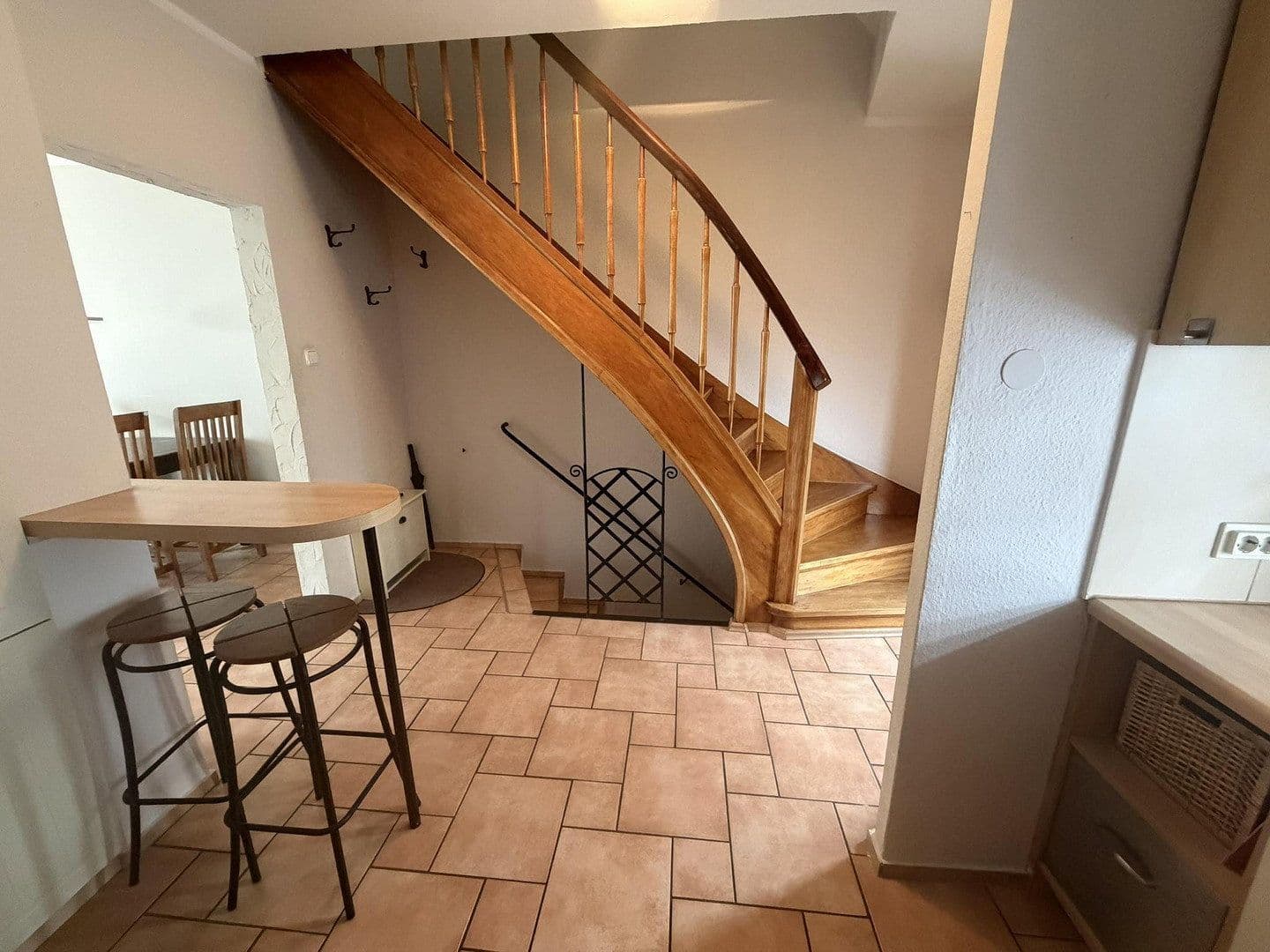 house for sale, 68 m², Hamburg, Hamburg house for sale, 68 m², Hamburg, Hamburg