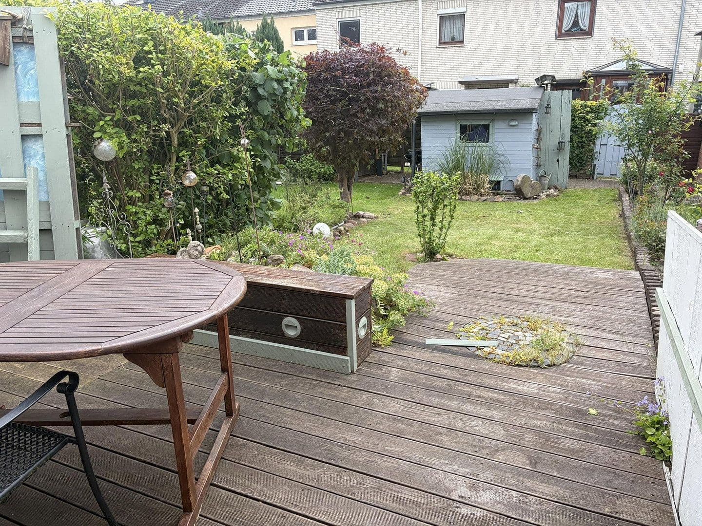 house for sale, 68 m², Hamburg, Hamburg house for sale, 68 m², Hamburg, Hamburg