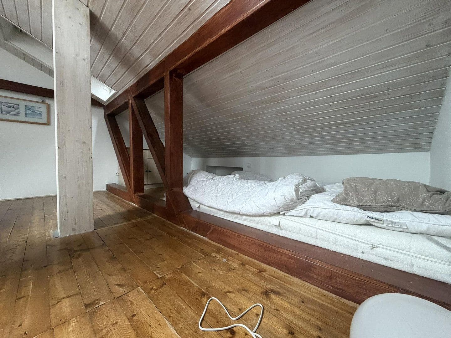 house for sale, 68 m², Hamburg, Hamburg house for sale, 68 m², Hamburg, Hamburg