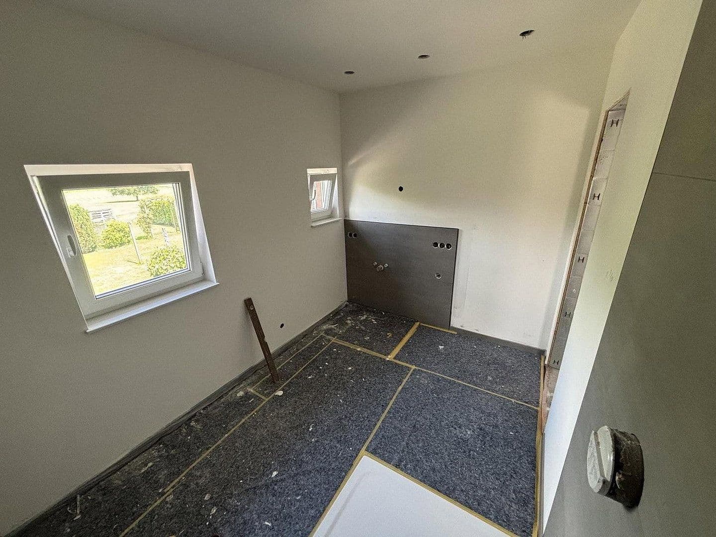 3 bedroom flat to rent, 122 m², Rehburger Str. 35, Rehburg-Loccum, Lower Saxony 3 bedroom flat to rent, 122 m², Rehburger Str. 35, Rehburg-Loccum, Lower Saxony