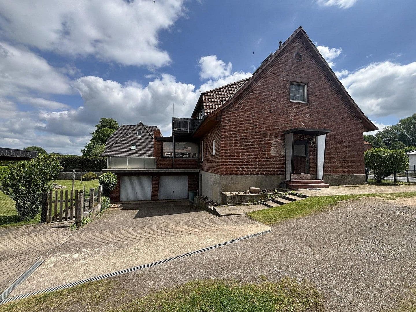 3 bedroom flat to rent, 122 m², Rehburger Str. 35, Rehburg-Loccum, Lower Saxony 3 bedroom flat to rent, 122 m², Rehburger Str. 35, Rehburg-Loccum, Lower Saxony