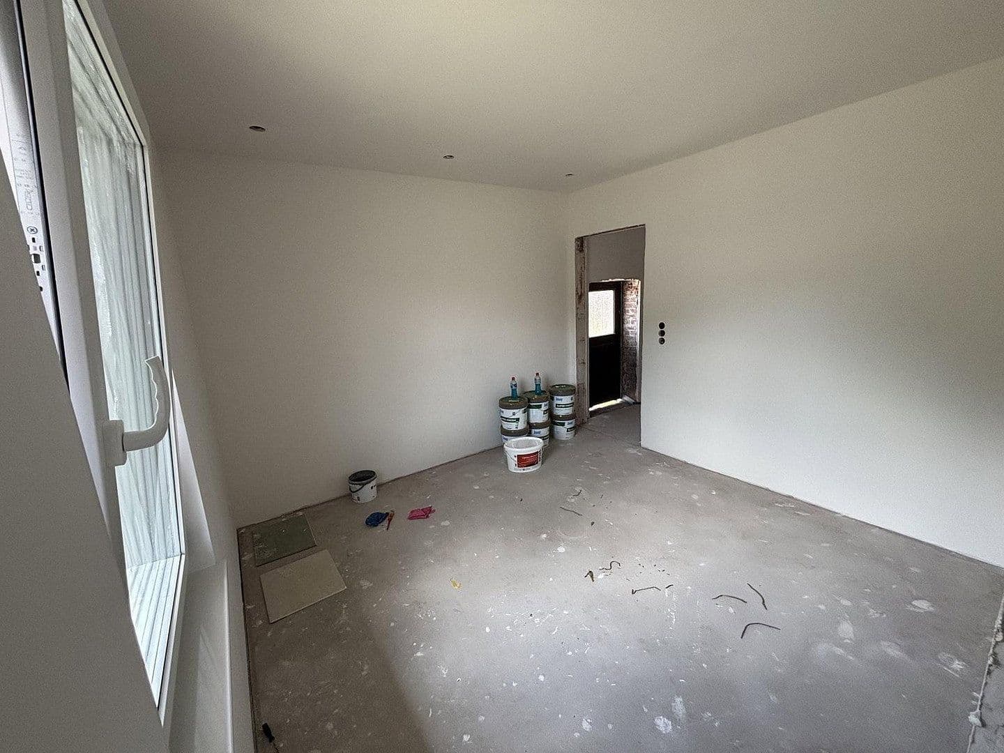 3 bedroom flat to rent, 122 m², Rehburger Str. 35, Rehburg-Loccum, Lower Saxony 3 bedroom flat to rent, 122 m², Rehburger Str. 35, Rehburg-Loccum, Lower Saxony