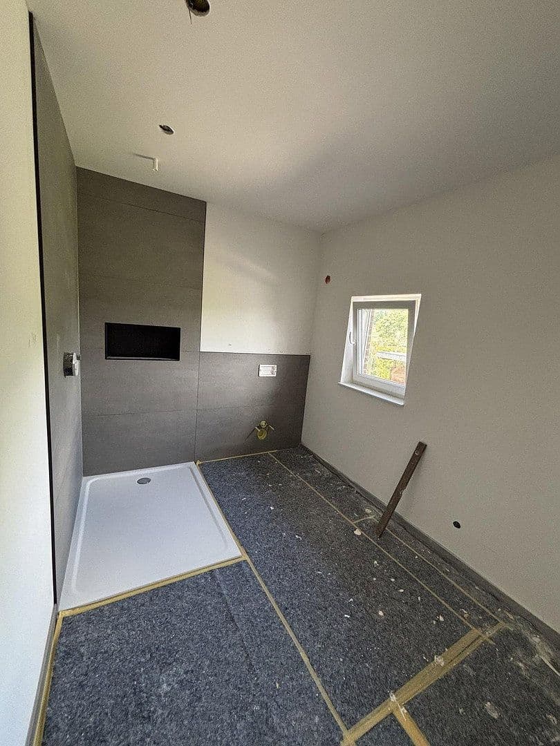 3 bedroom flat to rent, 122 m², Rehburger Str. 35, Rehburg-Loccum, Lower Saxony 3 bedroom flat to rent, 122 m², Rehburger Str. 35, Rehburg-Loccum, Lower Saxony