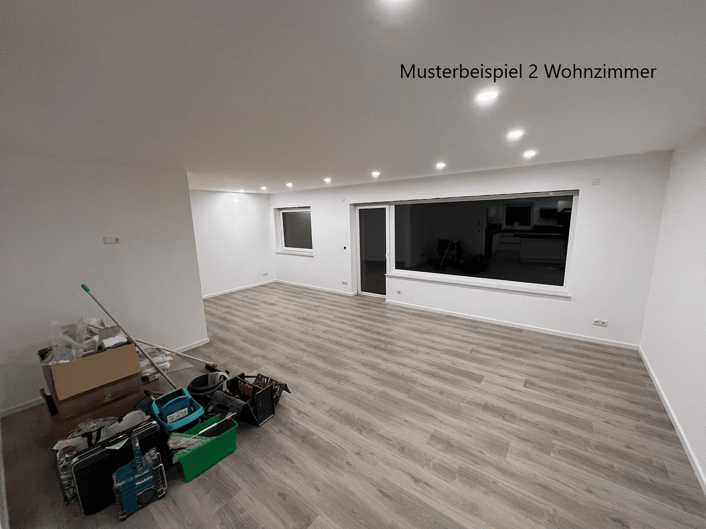 3 bedroom flat to rent, 122 m², Rehburger Str. 35, Rehburg-Loccum, Lower Saxony 3 bedroom flat to rent, 122 m², Rehburger Str. 35, Rehburg-Loccum, Lower Saxony
