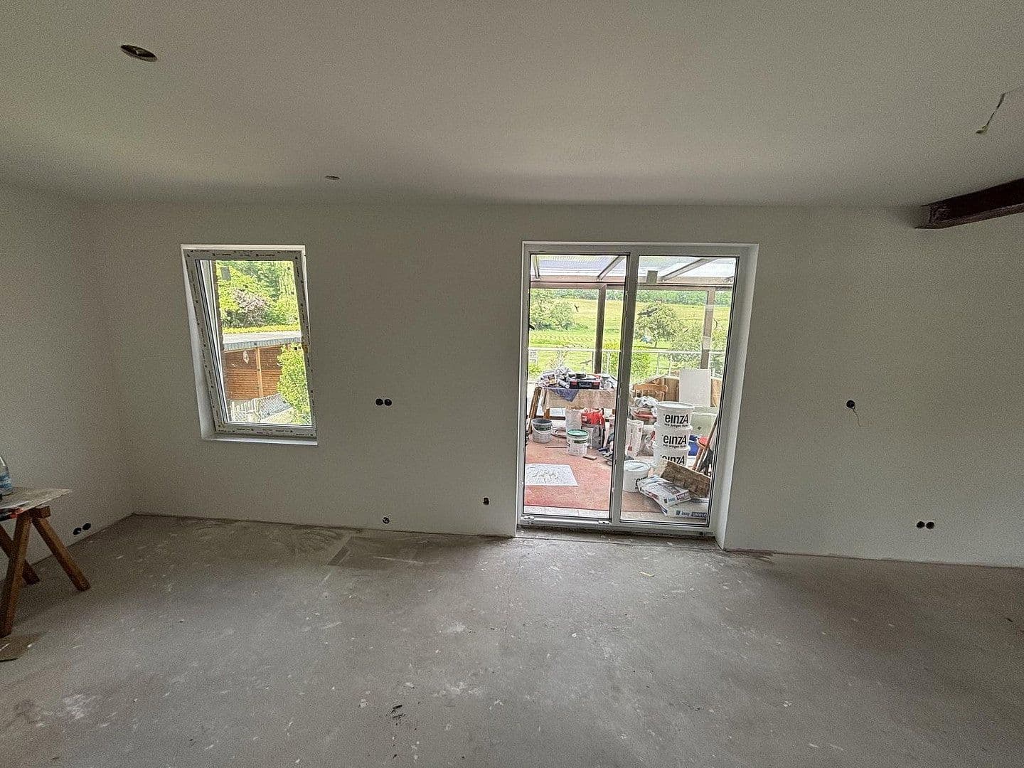 3 bedroom flat to rent, 122 m², Rehburger Str. 35, Rehburg-Loccum, Lower Saxony 3 bedroom flat to rent, 122 m², Rehburger Str. 35, Rehburg-Loccum, Lower Saxony