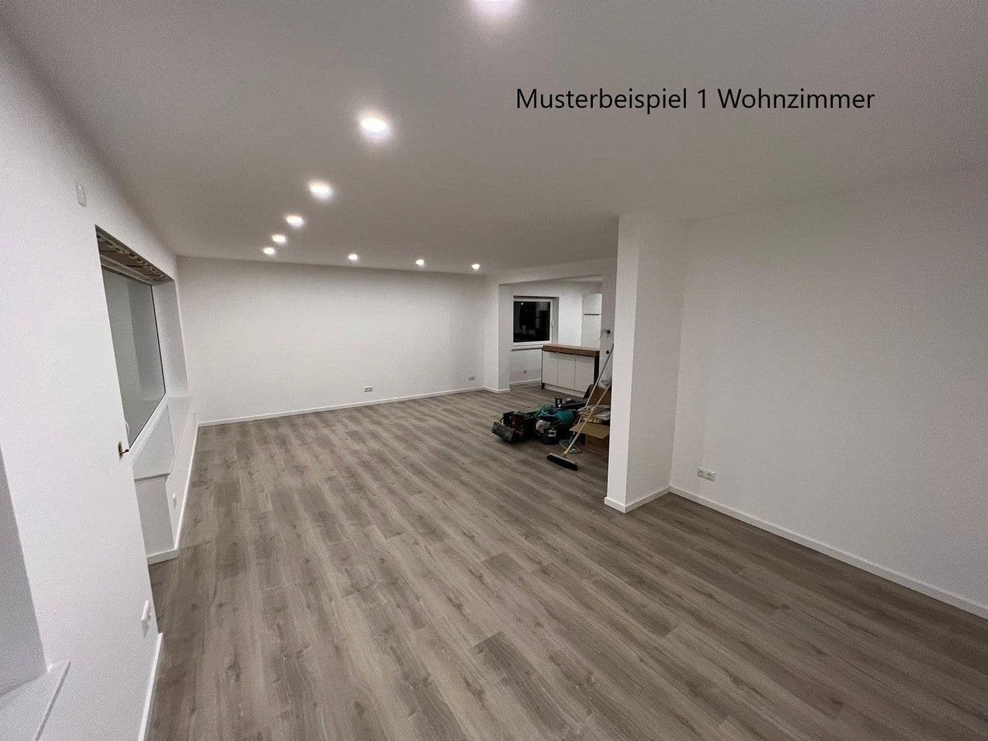 3 bedroom flat to rent, 122 m², Rehburger Str. 35, Rehburg-Loccum, Lower Saxony 3 bedroom flat to rent, 122 m², Rehburger Str. 35, Rehburg-Loccum, Lower Saxony