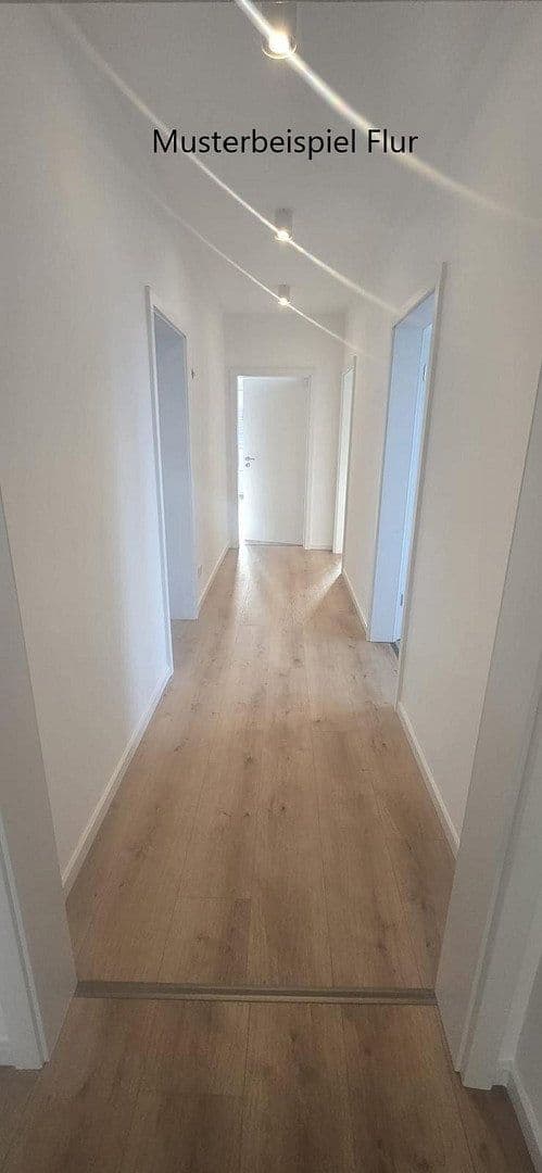 3 bedroom flat to rent, 122 m², Rehburger Str. 35, Rehburg-Loccum, Lower Saxony 3 bedroom flat to rent, 122 m², Rehburger Str. 35, Rehburg-Loccum, Lower Saxony