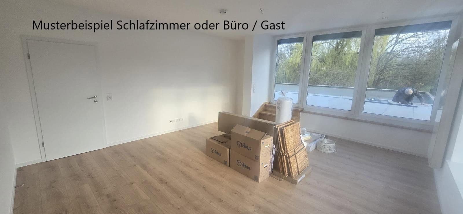 3 bedroom flat to rent, 122 m², Rehburger Str. 35, Rehburg-Loccum, Lower Saxony 3 bedroom flat to rent, 122 m², Rehburger Str. 35, Rehburg-Loccum, Lower Saxony