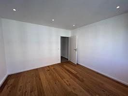 2 bedroom flat for sale, 45 m², Düsseldorf, North Rhine-Westphalia 2 bedroom flat for sale, 45 m², Düsseldorf, North Rhine-Westphalia