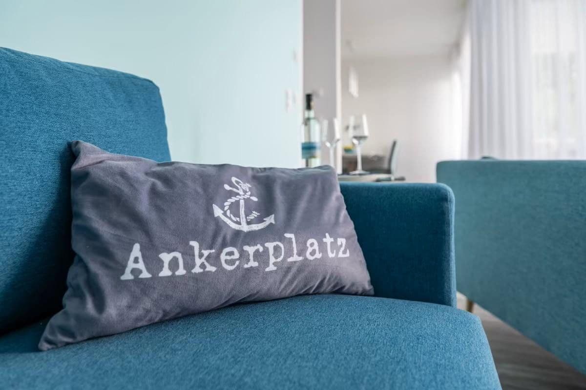 3 bedroom flat for sale, 94 m², Sassnitz, Mecklenburg-Vorpommern 3 bedroom flat for sale, 94 m², Sassnitz, Mecklenburg-Vorpommern