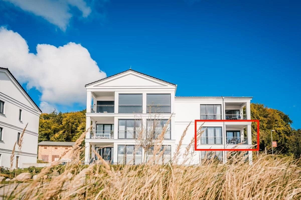 3 bedroom flat for sale, 94 m², Sassnitz, Mecklenburg-Vorpommern 3 bedroom flat for sale, 94 m², Sassnitz, Mecklenburg-Vorpommern