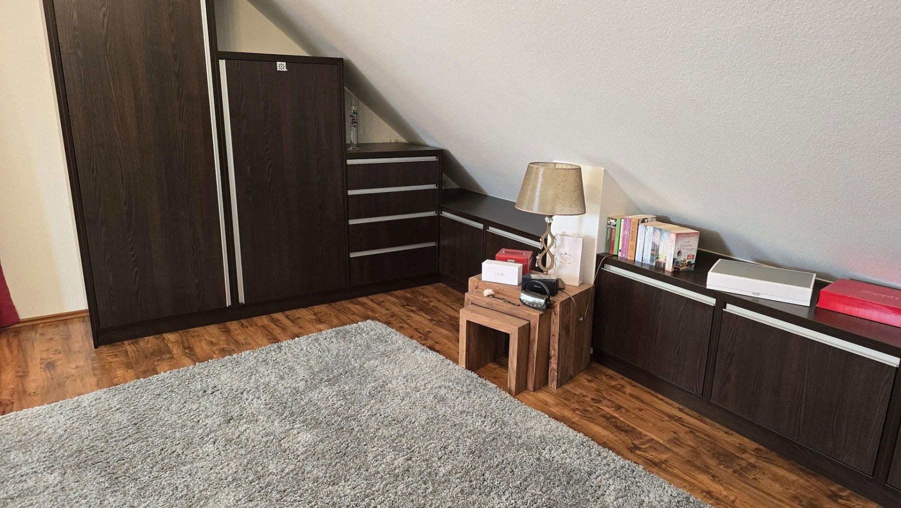 house for sale, 140 m², Mainhausen, Hesse house for sale, 140 m², Mainhausen, Hesse
