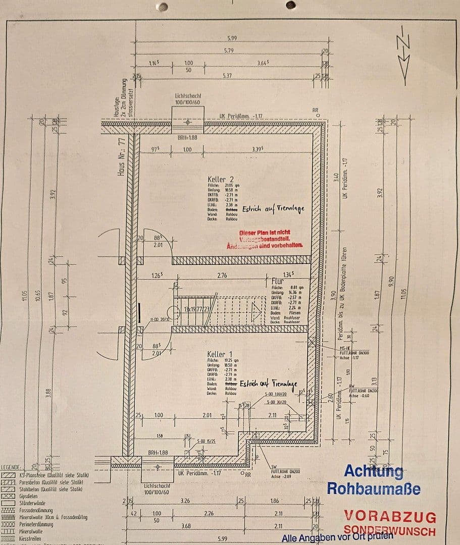 house for sale, 140 m², Mainhausen, Hesse house for sale, 140 m², Mainhausen, Hesse