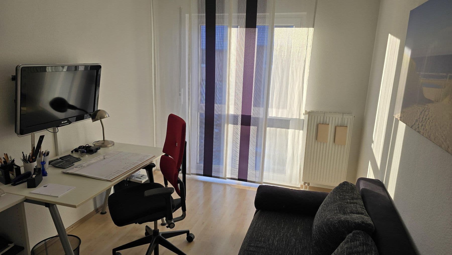 house for sale, 140 m², Mainhausen, Hesse house for sale, 140 m², Mainhausen, Hesse