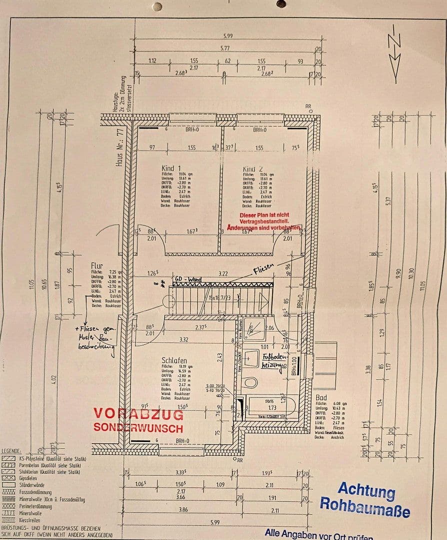 house for sale, 140 m², Mainhausen, Hesse house for sale, 140 m², Mainhausen, Hesse