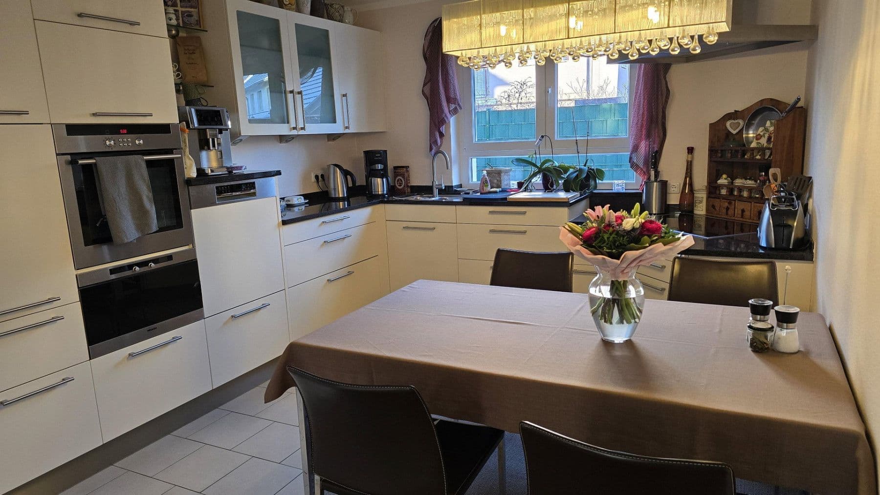 house for sale, 140 m², Mainhausen, Hesse house for sale, 140 m², Mainhausen, Hesse