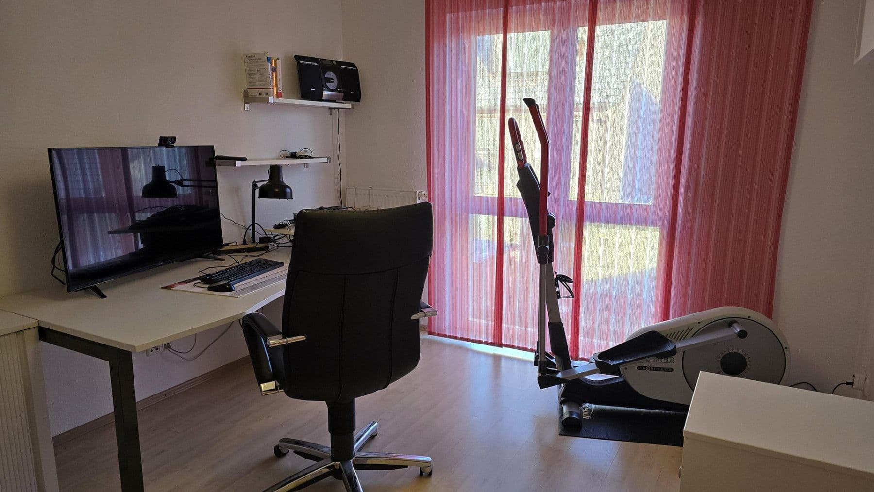house for sale, 140 m², Mainhausen, Hesse house for sale, 140 m², Mainhausen, Hesse