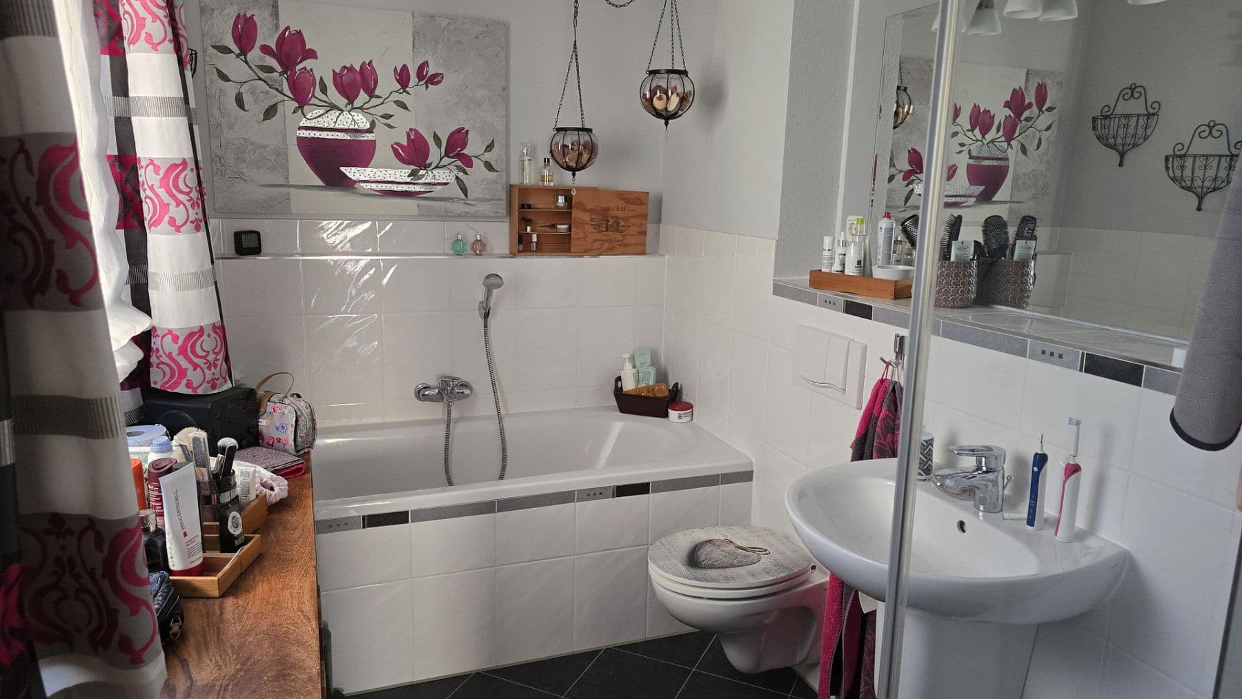 house for sale, 140 m², Mainhausen, Hesse house for sale, 140 m², Mainhausen, Hesse