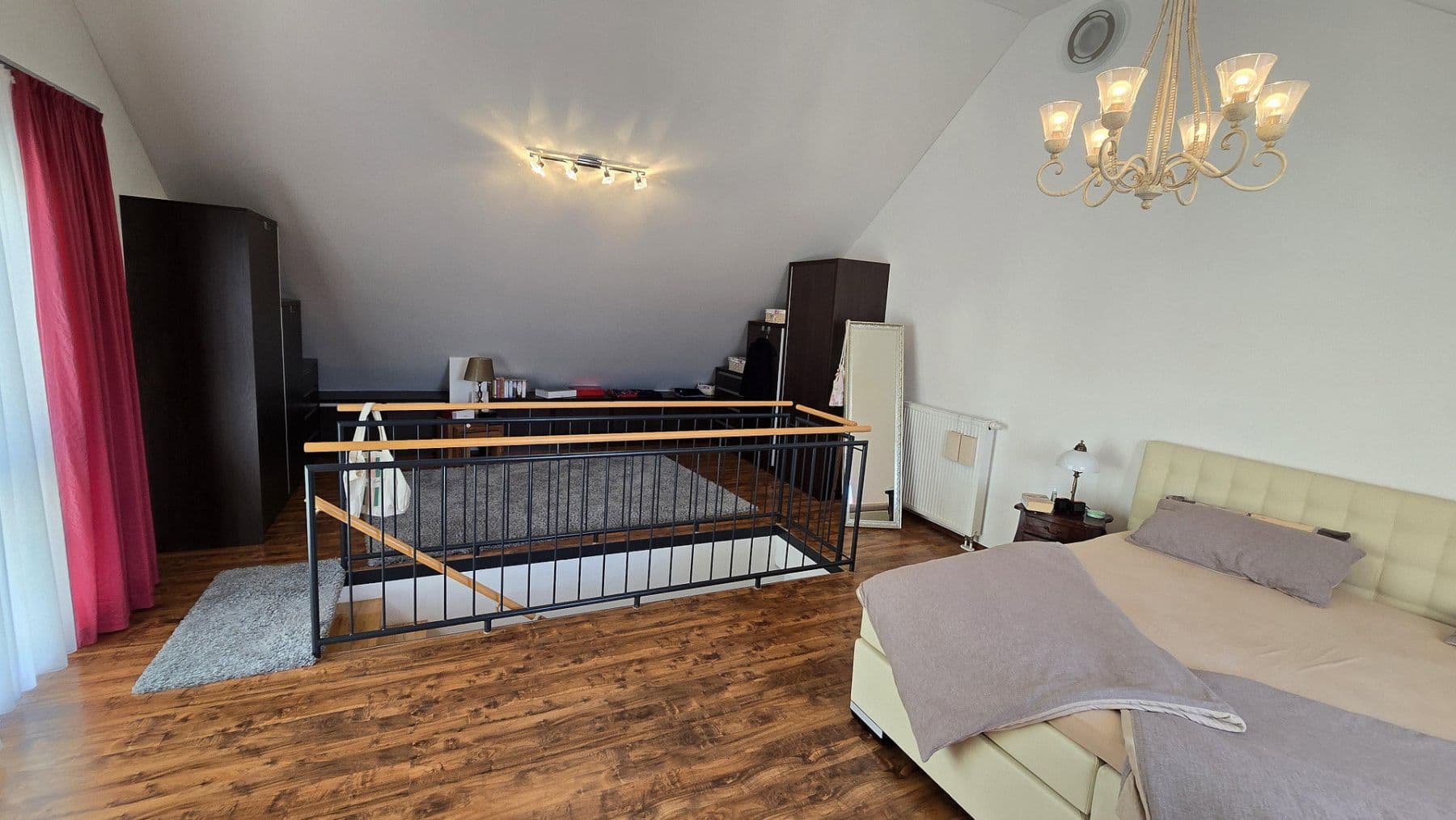 house for sale, 140 m², Mainhausen, Hesse house for sale, 140 m², Mainhausen, Hesse