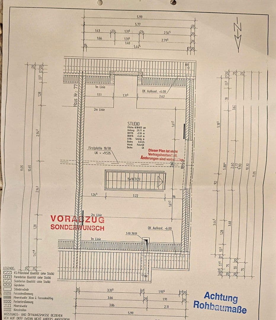 house for sale, 140 m², Mainhausen, Hesse house for sale, 140 m², Mainhausen, Hesse
