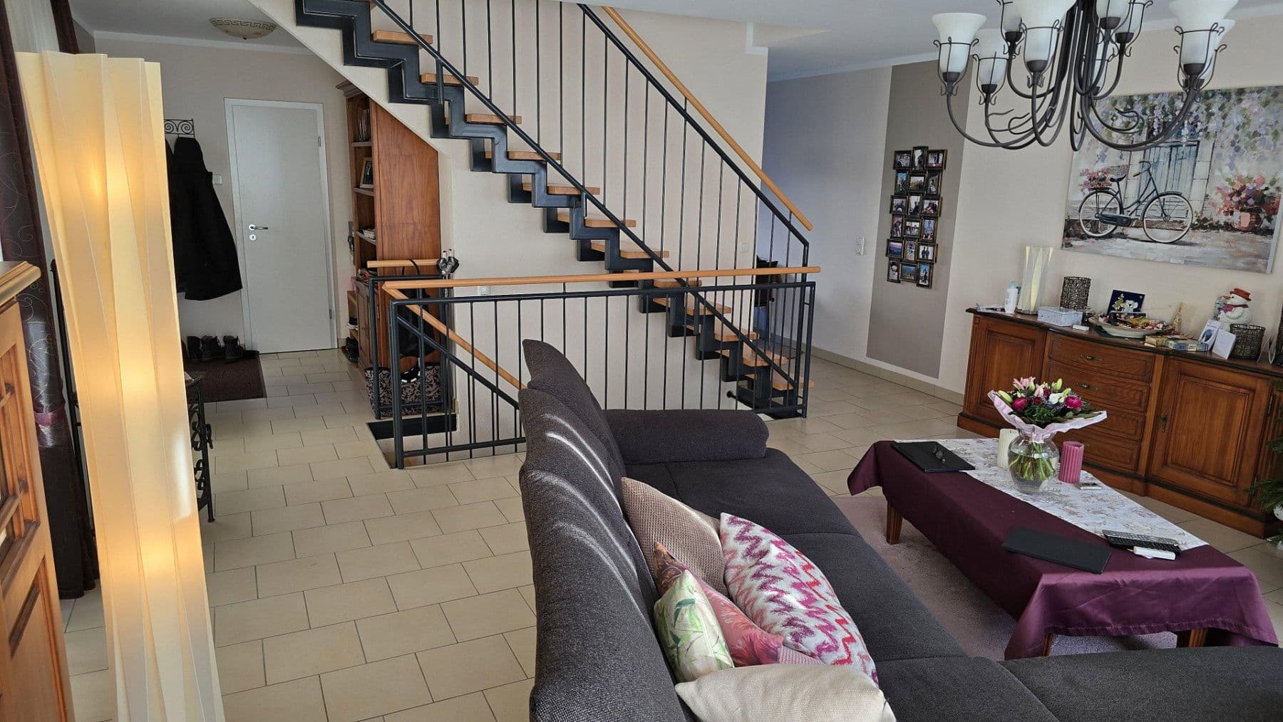 house for sale, 140 m², Mainhausen, Hesse house for sale, 140 m², Mainhausen, Hesse