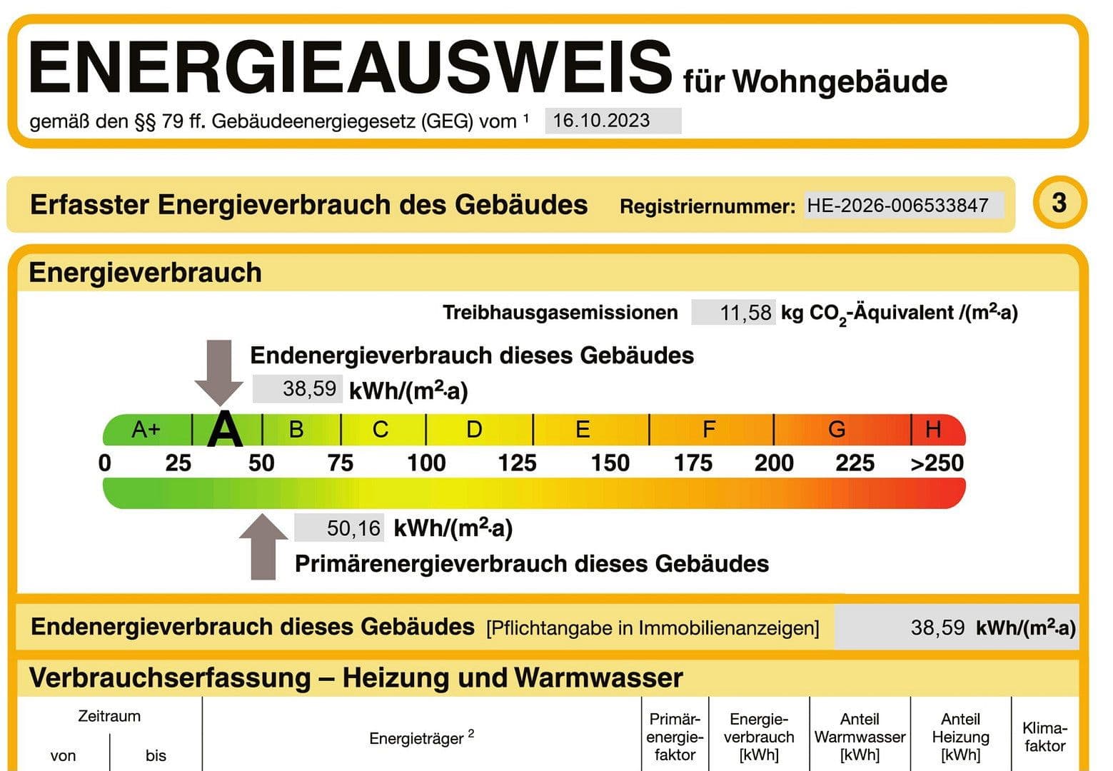 house for sale, 140 m², Mainhausen, Hesse house for sale, 140 m², Mainhausen, Hesse
