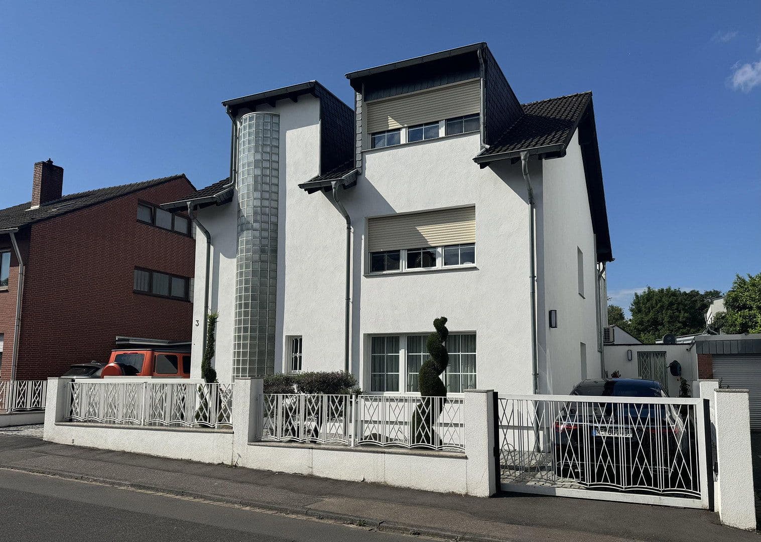 house for sale, 340 m², Frechen, North Rhine-Westphalia house for sale, 340 m², Frechen, North Rhine-Westphalia